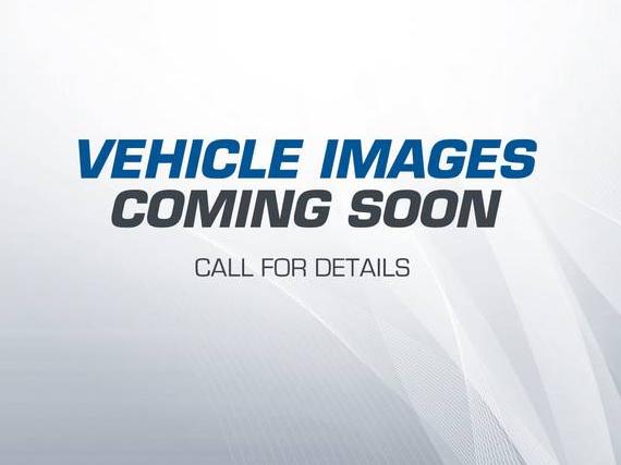 CHEVROLET SILVERADO HD 2024 1GC4YMEY4RF242591 image CHEVROLET SILVERADO HD 2024 1GC4YMEY4RF242591 image